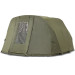 Зимове покриття для намету RANGER EXP 3-mann Bivvy RA 6647