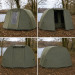 Зимове покриття для намету RANGER EXP 3-mann Bivvy RA 6647