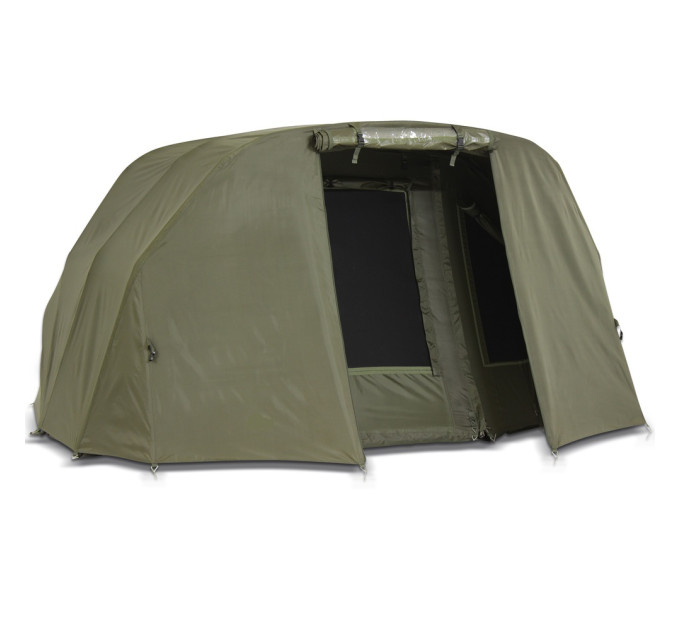 Зимове покриття для намету RANGER EXP 3-mann Bivvy RA 6647