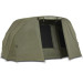 Зимове покриття для намету RANGER EXP 3-mann Bivvy RA 6647
