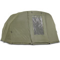 Зимове покриття для намету RANGER EXP 3-mann Bivvy RA 6647