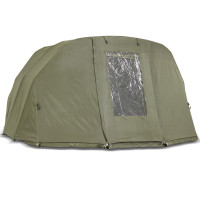 Зимове покриття для намету RANGER EXP 3-mann Bivvy RA 6647 Зимове покриття для намету RANGER EXP 3-mann Bivvy RA 6647