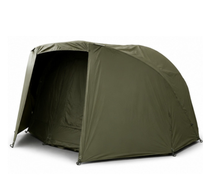Зимове покриття для намету RANGER EXPERT 2 MAN RA 6653