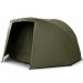 Зимове покриття для намету RANGER EXPERT 2 MAN RA 6653