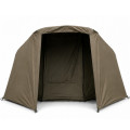 Зимове покриття для намету RANGER EXPERT 2 MAN RA 6653
