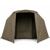 Зимове покриття для намету RANGER EXPERT 2 MAN RA 6653 Зимове покриття для намету RANGER EXPERT 2 MAN RA 6653