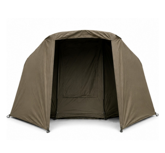 Зимове покриття для намету RANGER EXPERT 2 MAN RA 6653