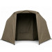 Зимове покриття для намету RANGER EXPERT 2 MAN RA 6653