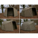 Зимове покриття для намету RANGER EXPERT 2 MAN RA 6653