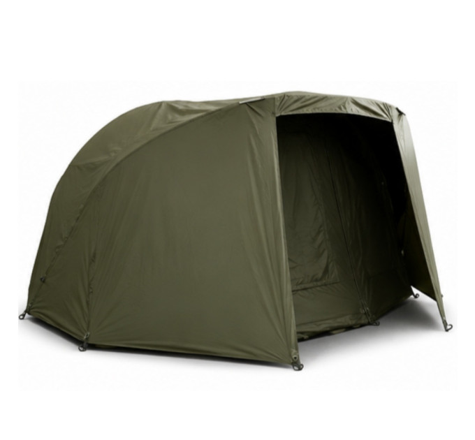 Зимове покриття для намету RANGER EXPERT 2 MAN RA 6653