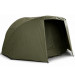Зимове покриття для намету RANGER EXPERT 2 MAN RA 6653