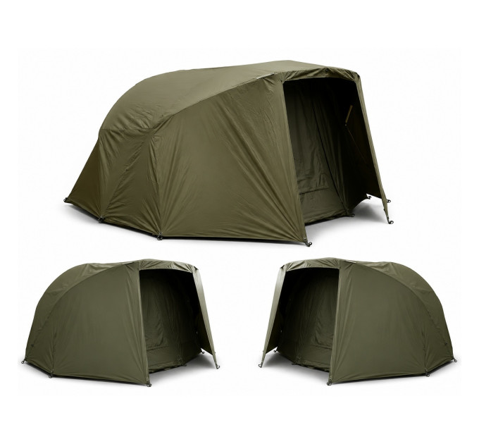 Зимове покриття для намету RANGER EXPERT 2 MAN RA 6653
