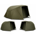 Зимове покриття для намету RANGER EXPERT 2 MAN RA 6653