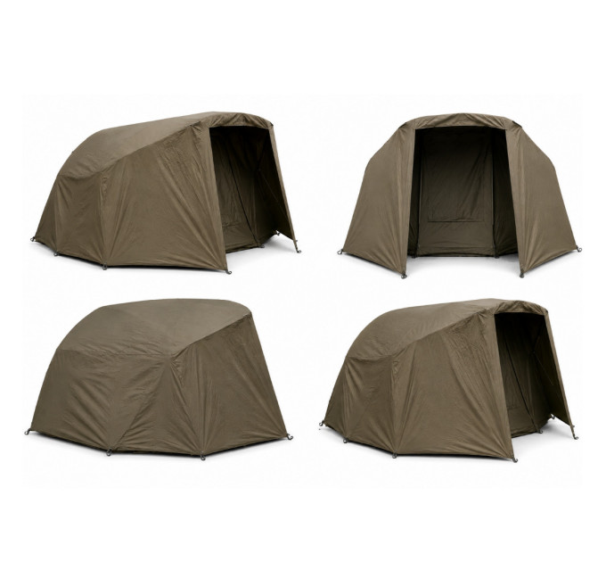 Зимове покриття для намету RANGER EXPERT 2 MAN RA 6653