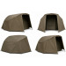 Зимове покриття для намету RANGER EXPERT 2 MAN RA 6653