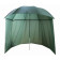 Зонт-Намет 180° EnergoTeam Umbrella PVC 250см з регулюванням нахилу (73750250)