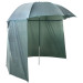 Зонт-Намет 180° EnergoTeam Umbrella PVC 250см з регулюванням нахилу (73750250)