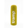 Термос TRAMP Soft Touch 1,2 л TRC-110 (Хакі)