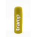 Термос TRAMP Soft Touch 1 л TRC-109 (Хаки)