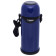Термос ZOJIRUSHI SJ-TG08AA 0.8 л (з ремінцем) к:синій