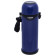 Термос ZOJIRUSHI SJ-TG10AA 1 л (з ремінцем) к:синій