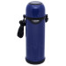 Термос ZOJIRUSHI SJ-TG10AA 1 л (з ремінцем) к:синій
