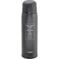 Термос ZOJIRUSHI SJ-JS10BA 1.03 л к:чорний
