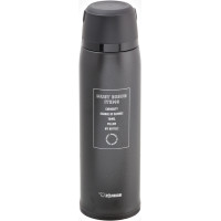 Термос ZOJIRUSHI SJ-JS10BA 1.03 л к:чорний