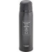 Термос ZOJIRUSHI SJ-JS10BA 1.03 л к:чорний