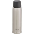 Термос ZOJIRUSHI SJ-JS10XA 1.03 л к:срібло