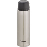 Термос ZOJIRUSHI SJ-JS10XA 1.03 л к:срібло