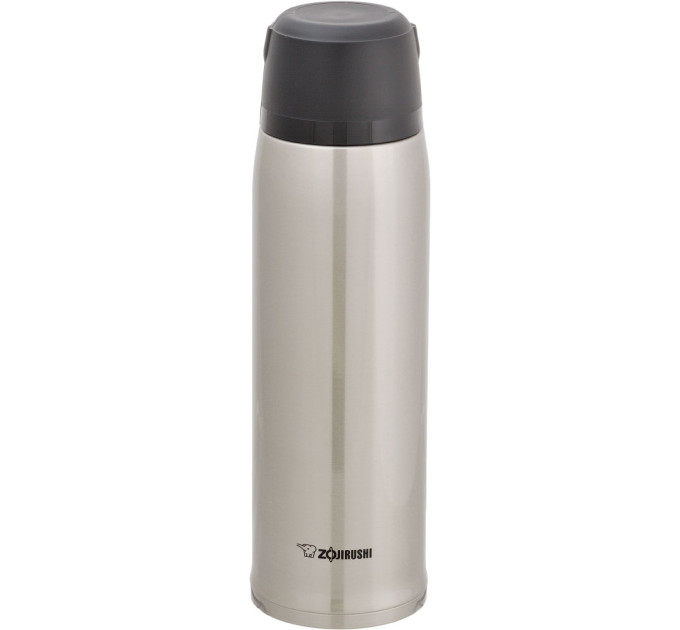 Термос ZOJIRUSHI SJ-JS10XA 1.03 л к:срібло