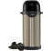 Термос ZOJIRUSHI SJ-TG08XA 0.8 л (з ремінцем) к:срібло