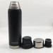 Термос Ranger Expert 1,2 L Black