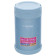 Харчовий термоконтейнер Zojirushi SW-EAE50AB 0.5 л к:pale blue