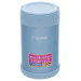 Харчовий термоконтейнер Zojirushi SW-EAE50AB 0.5 л к:pale blue