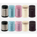 Харчовий термоконтейнер Zojirushi SW-EAE50TD 0.5 л к:dark brown
