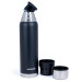 Термос Ranger Expert 1,2 L Black