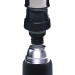 Термос Ranger Expert 1,2 L Black