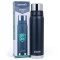 Expert 0,9 L Black