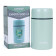 Термос Ranger Expert  Food 1 L