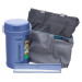 Набір для ланчу ZOJIRUSHI SL-NC09AA к:blue