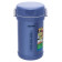 Набір для ланчу ZOJIRUSHI SL-NC09AA к:blue