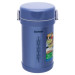 Набір для ланчу ZOJIRUSHI SL-NC09AA к:blue