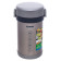 Набір для ланчу ZOJIRUSHI SL-NC09ST к:steel