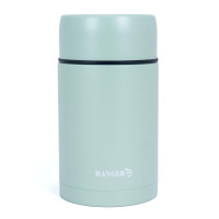 Термос Ranger Expert  Food 0,7 L