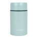 Термос Ranger Expert  Food 0,7 L