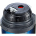 Термос ZOJIRUSHI SF-CC15AH 1.5 л (складана ручка+ремішок) к:синій