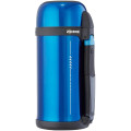 Термос ZOJIRUSHI SF-CC15AH 1.5 л (складана ручка+ремішок) к:синій