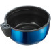 Термос ZOJIRUSHI SF-CC15AH 1.5 л (складана ручка+ремішок) к:синій